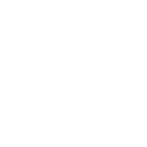 Àrea Psicologia by Laia Pardo