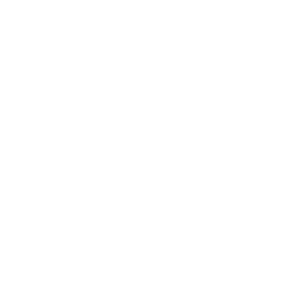 Àrea Psicologia