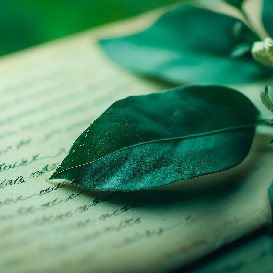 Filosofia de Centre Àrea Psicologia en Granollers