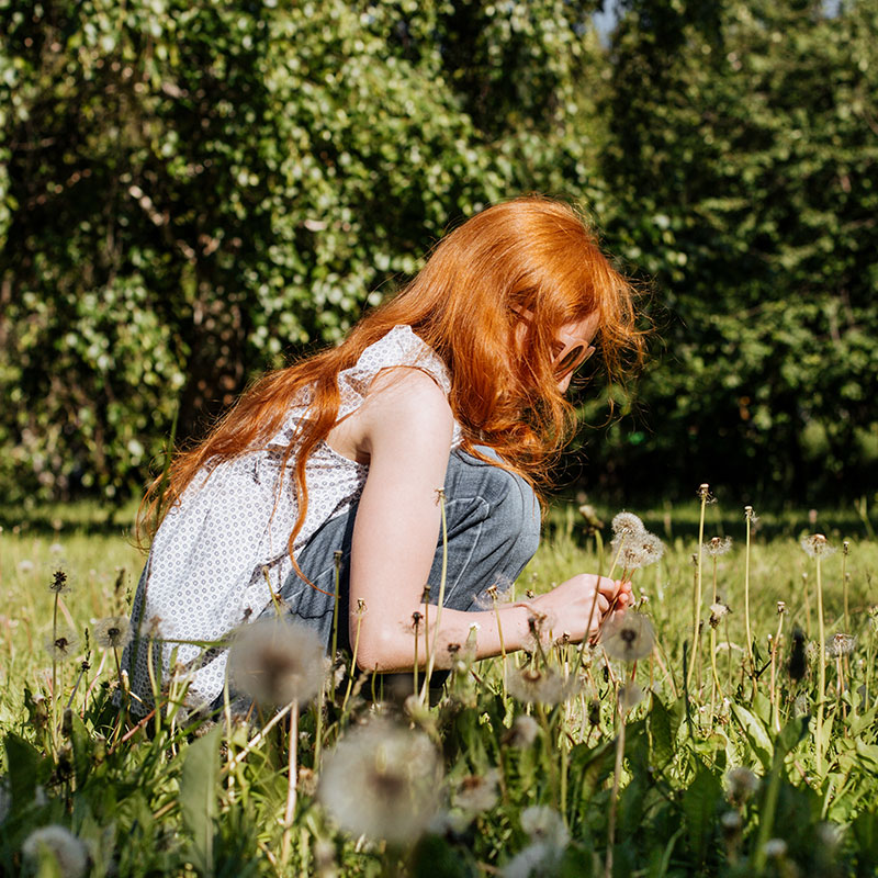 Psicoterapia para adolescentes en Granollers