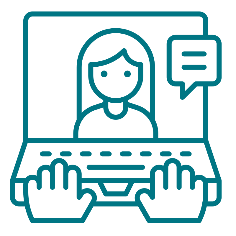 Terapia Online en Granollers