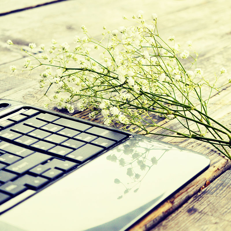 Terapia Online en Granollers