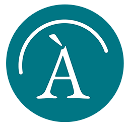Àrea Psicologia