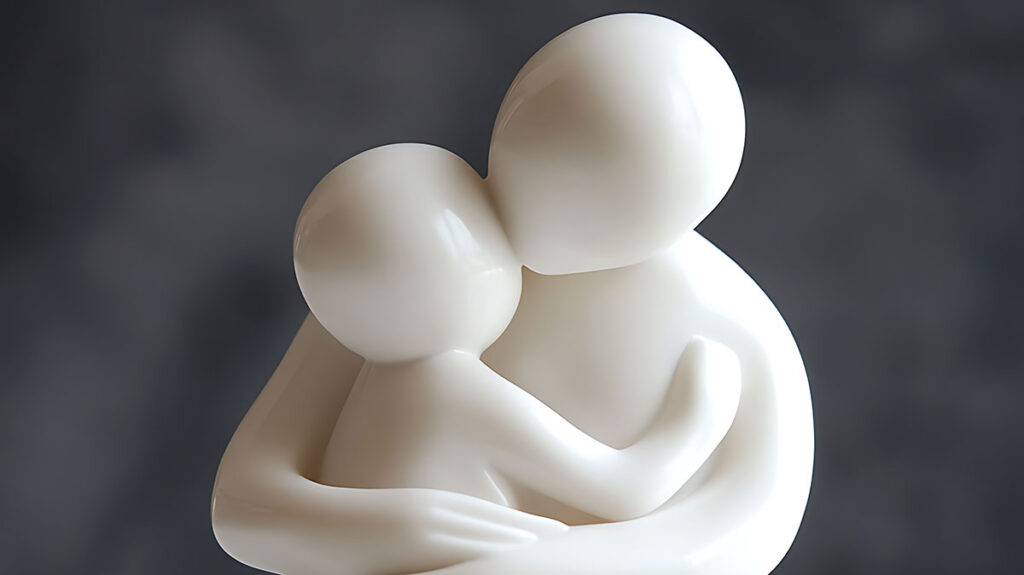Cuándo acudir a terapia de pareja